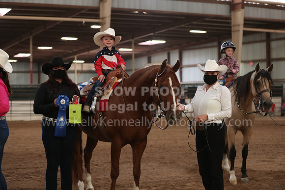 SilverBuckle20_SatPM_3555
