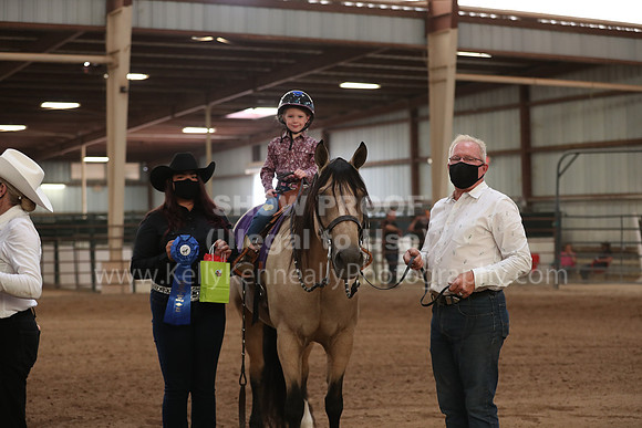 SilverBuckle20_SatPM_3556