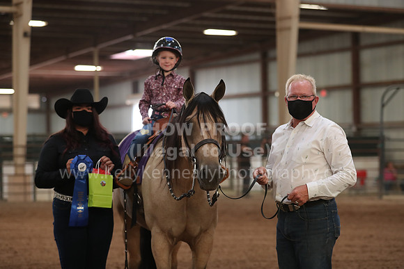 SilverBuckle20_SatPM_3557