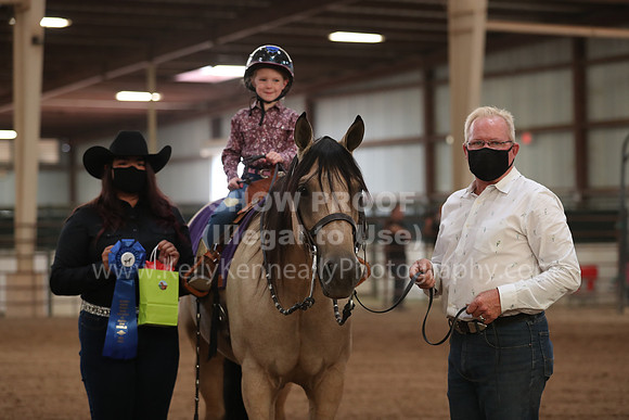 SilverBuckle20_SatPM_3558
