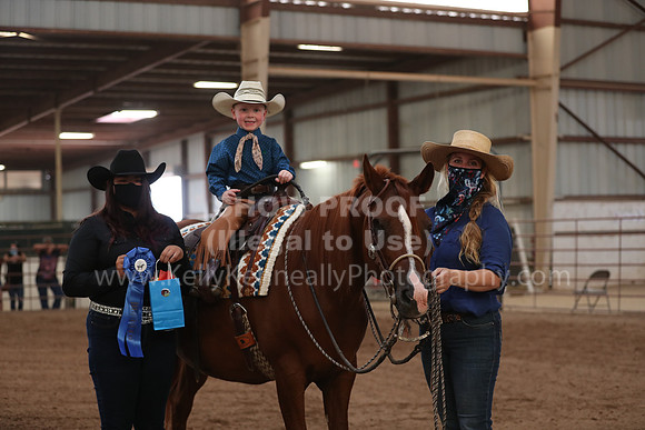 SilverBuckle20_SatPM_3560