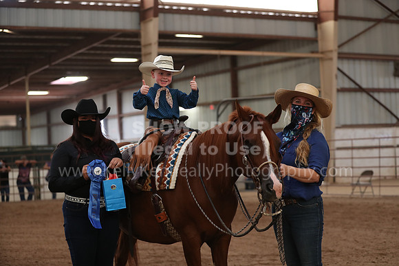 SilverBuckle20_SatPM_3561