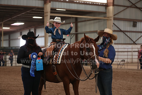SilverBuckle20_SatPM_3562