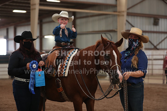 SilverBuckle20_SatPM_3564