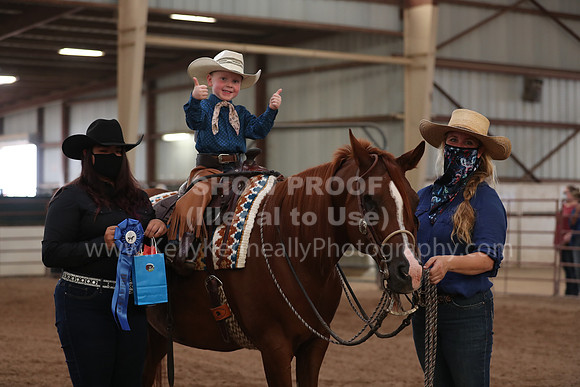SilverBuckle20_SatPM_3565