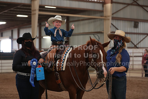 SilverBuckle20_SatPM_3566