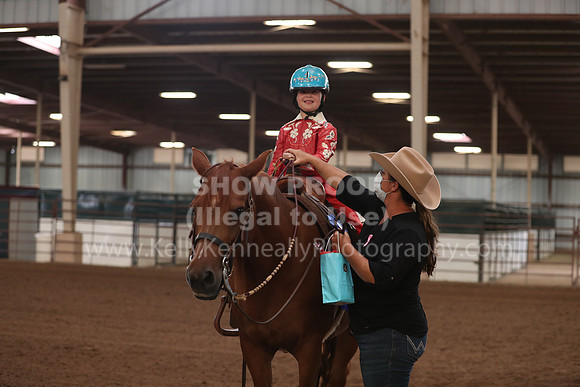 SilverBuckle20_SatPM_3567
