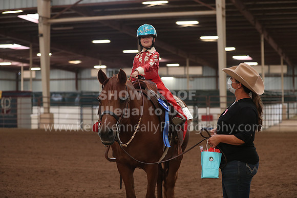SilverBuckle20_SatPM_3568