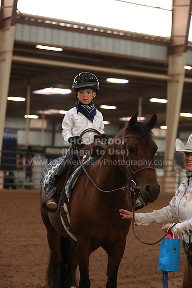 SilverBuckle20_SatPM_3570