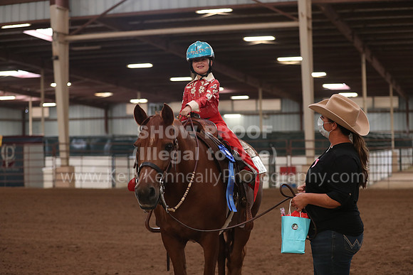 SilverBuckle20_SatPM_3569