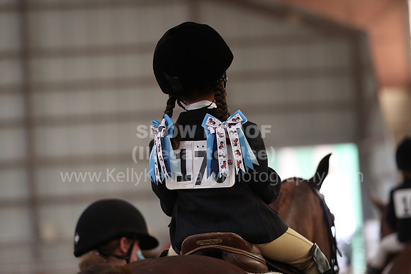 SilverBuckle20_SatPM_3571