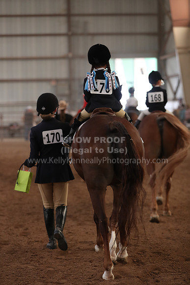 SilverBuckle20_SatPM_3574