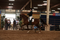 SilverBuckle20_SatPM_3781