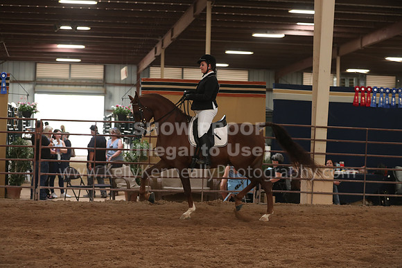 SilverBuckle20_SatPM_3781
