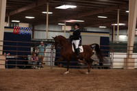 Class 208 Arabian English Show Hack