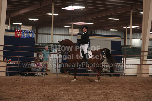 SilverBuckle20_SatPM_3780