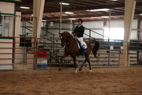SilverBuckle20_SatPM_3783