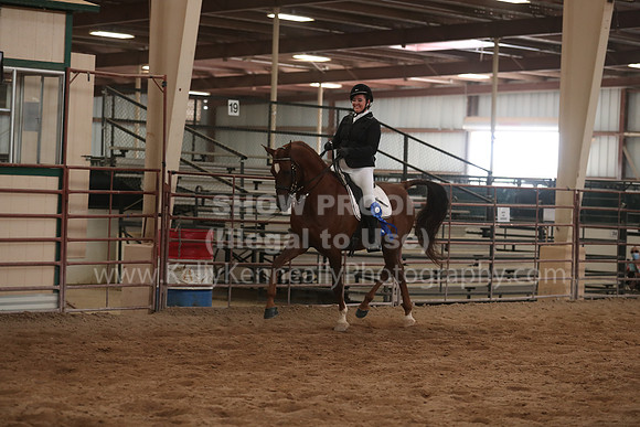 SilverBuckle20_SatPM_3783