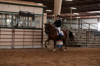 SilverBuckle20_SatPM_3784
