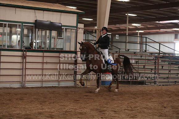 SilverBuckle20_SatPM_3784