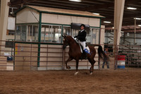 SilverBuckle20_SatPM_3785