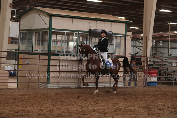 SilverBuckle20_SatPM_3785