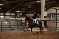 SilverBuckle20_SatPM_3787