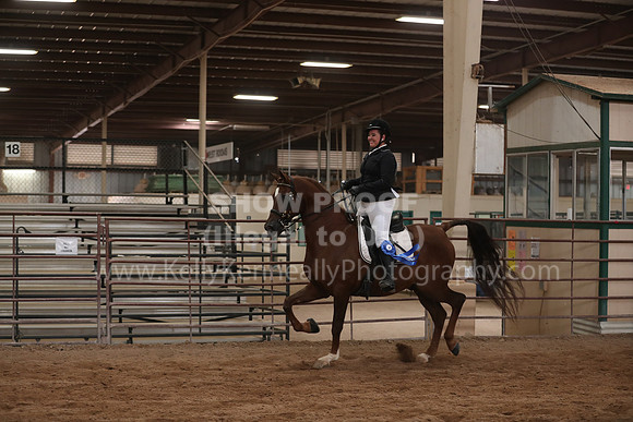 SilverBuckle20_SatPM_3787