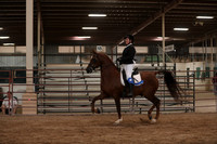SilverBuckle20_SatPM_3788