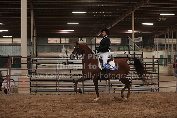 SilverBuckle20_SatPM_3788