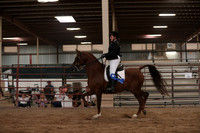 SilverBuckle20_SatPM_3789