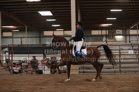 SilverBuckle20_SatPM_3789