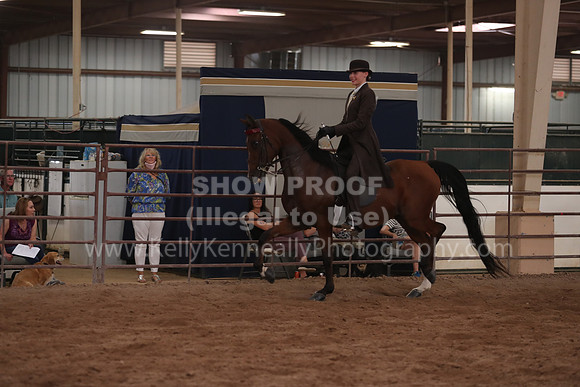 SilverBuckle20_SatPM_3793