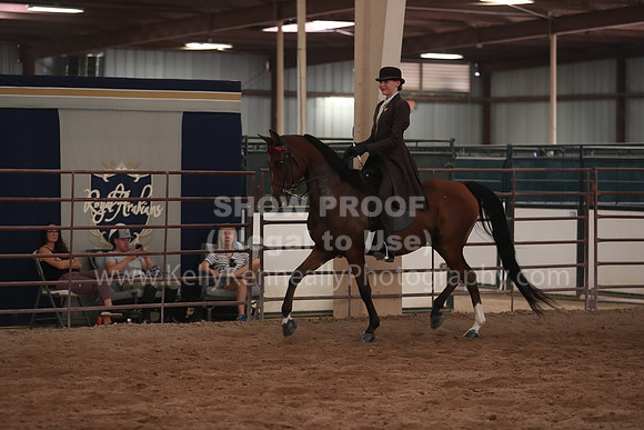 SilverBuckle20_SatPM_3792