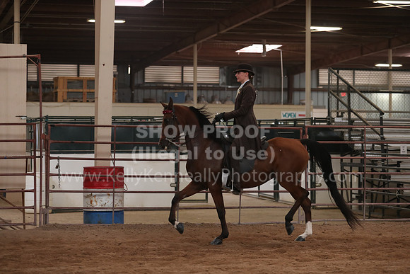 SilverBuckle20_SatPM_3799