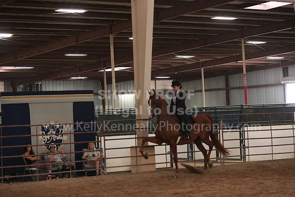 SilverBuckle20_SatPM_3803