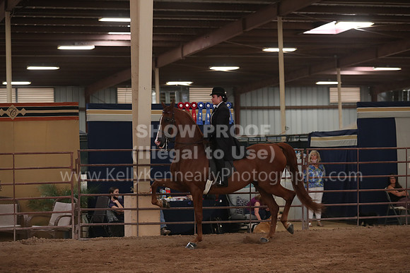 SilverBuckle20_SatPM_3804