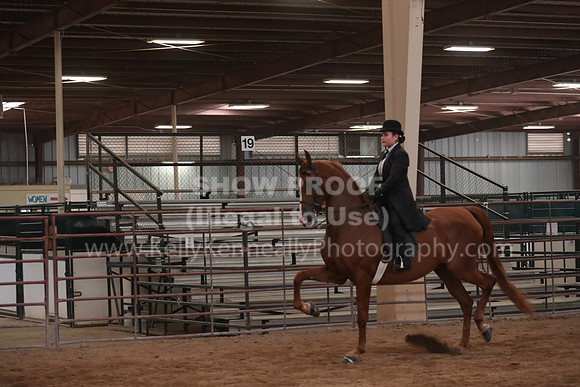 SilverBuckle20_SatPM_3813