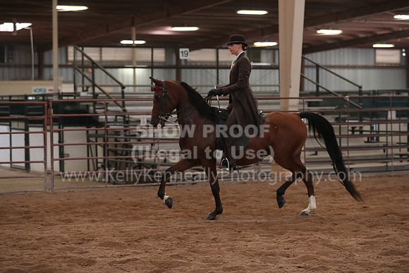 SilverBuckle20_SatPM_3808