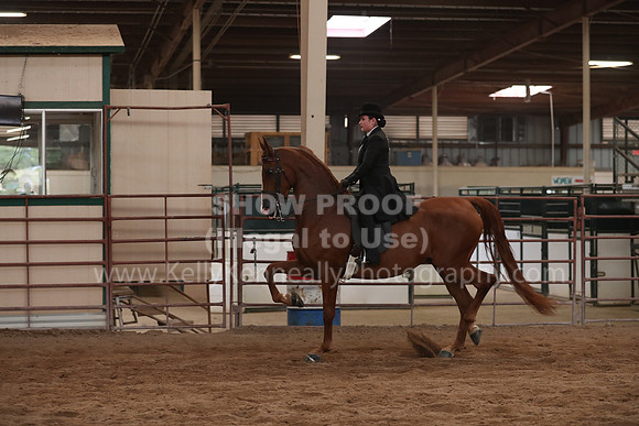 SilverBuckle20_SatPM_3814