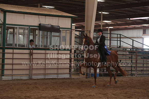 SilverBuckle20_SatPM_3816