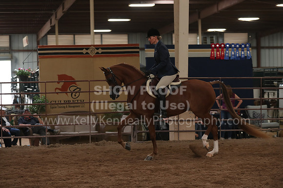 SilverBuckle20_SatPM_3834