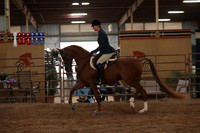 SilverBuckle20_SatPM_3836
