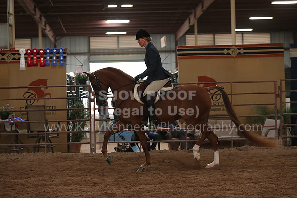 SilverBuckle20_SatPM_3836