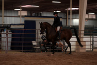 SilverBuckle20_SatPM_3837