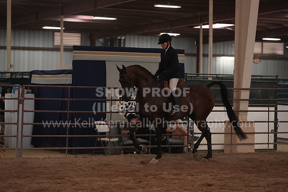 SilverBuckle20_SatPM_3837