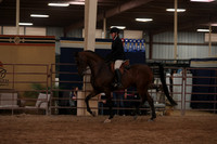SilverBuckle20_SatPM_3838