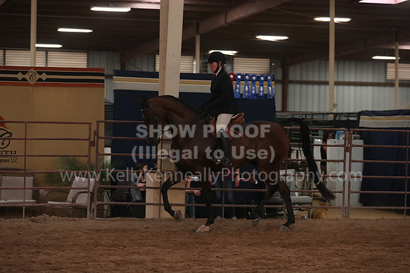 SilverBuckle20_SatPM_3838