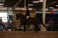SilverBuckle20_SatPM_3839