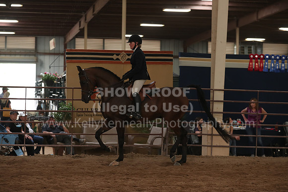 SilverBuckle20_SatPM_3839